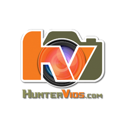 HunterVids
