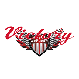 Victory Archery