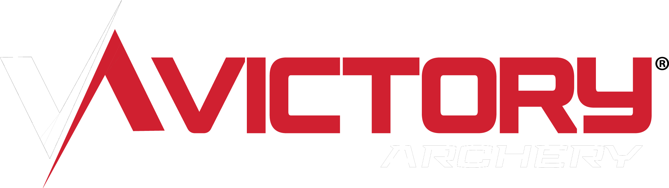 Victory Archery