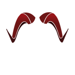 BlackOvis