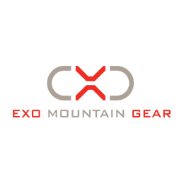 Eco Mountain Gear