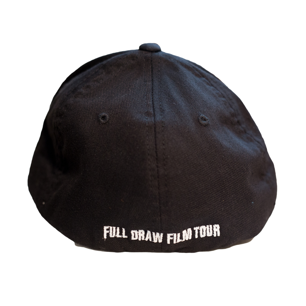 ELITE BLACK-FLEX - Image 3