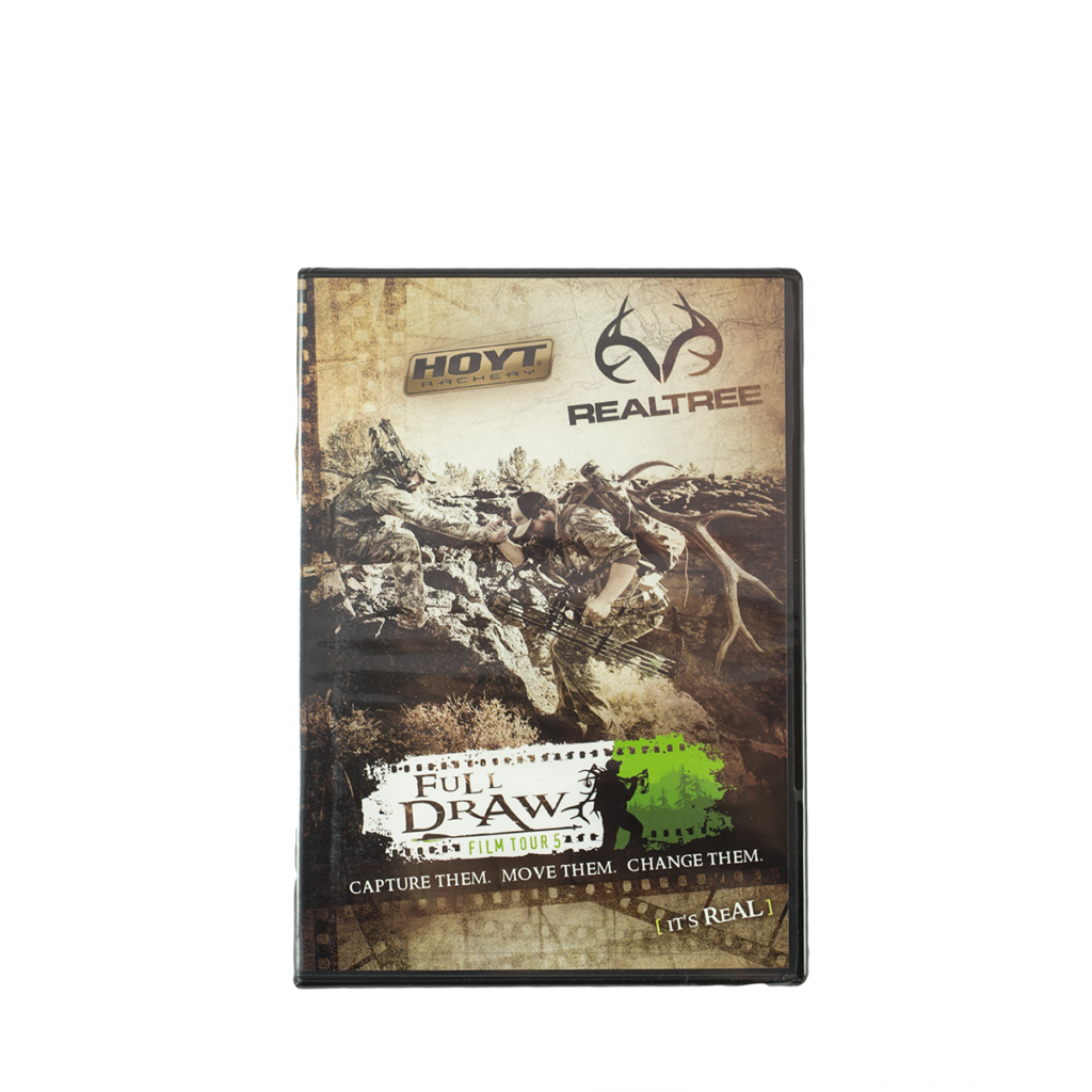 9 Disc Set (FDFT5-2023) - Image 5