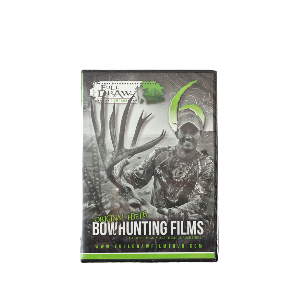 9 Disc Set (FDFT5-2023) - Image 4