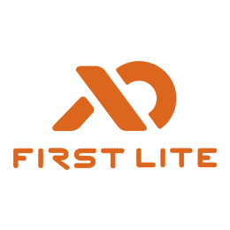 First Lite