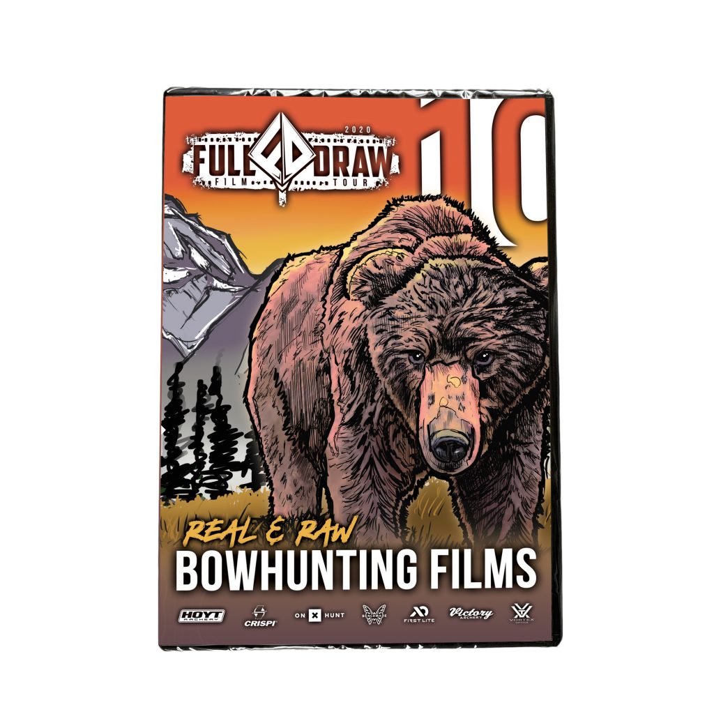 DVD - FDFT 2020