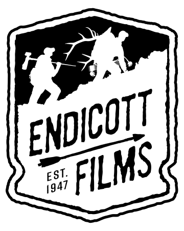 Endicott-Films-Logo-Elk