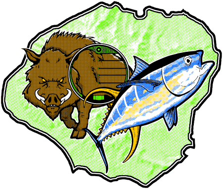 huntfish_colorB