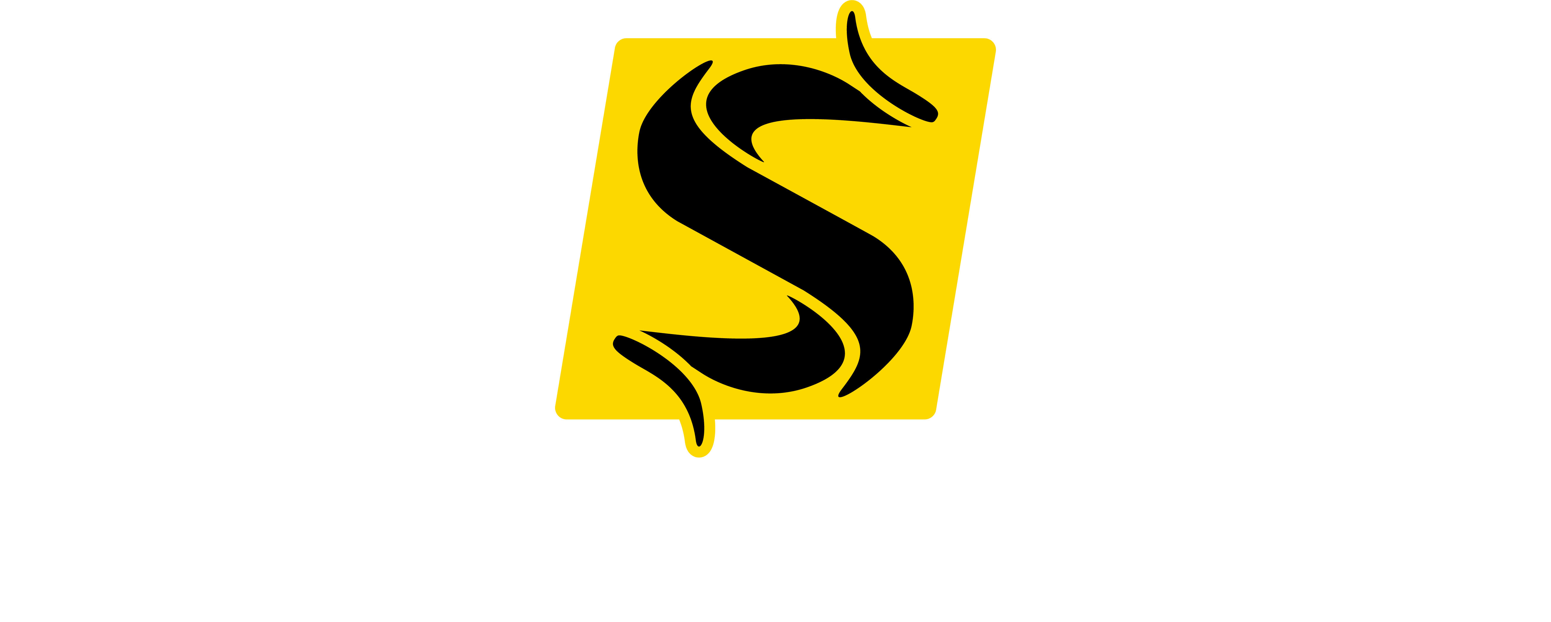 Sheep Feet