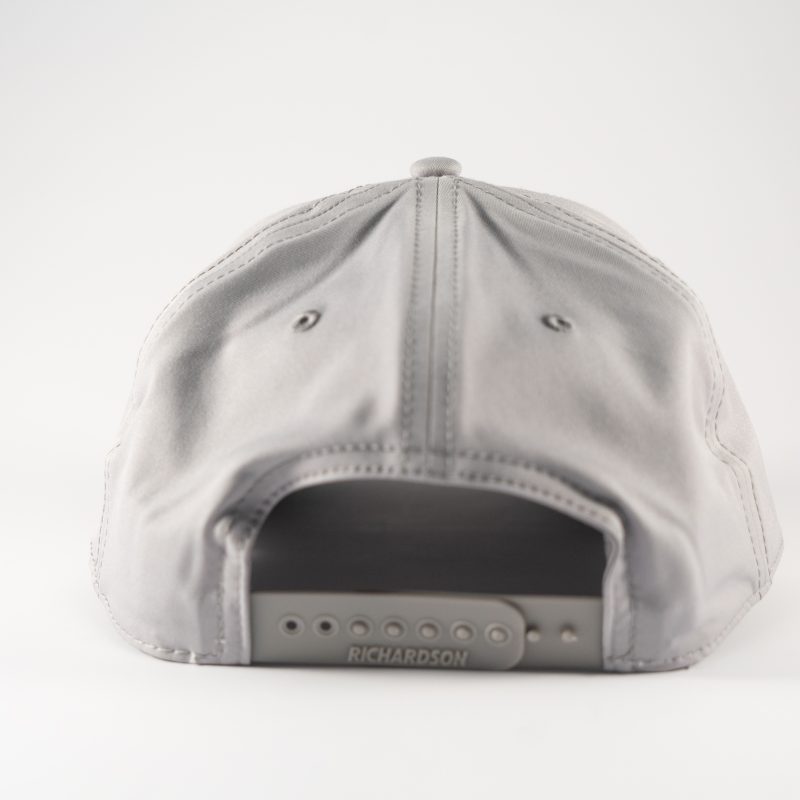 Full Draw Golf Gray Solid - Image 3