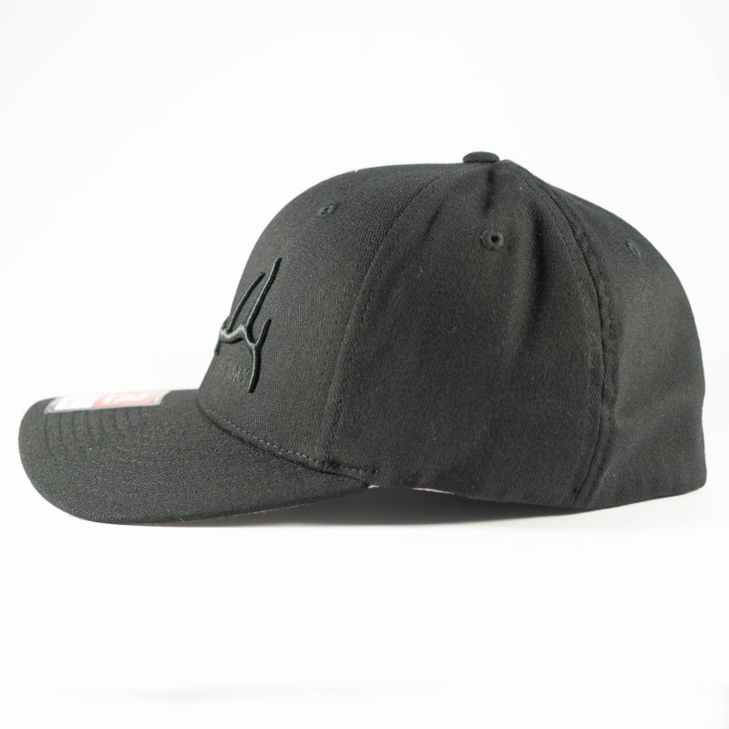 ELK EURO Black Flexfit - Image 2